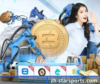 从比分速递到赛后复盘的完整链路 - 多运动项目内容板块